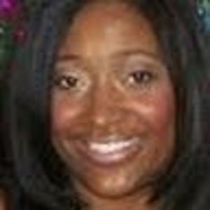 Meet your Posher, Monique